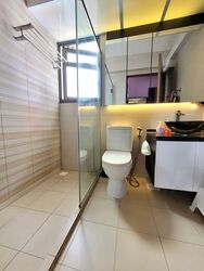 Blk 334C Anchorvale Cove (Sengkang), HDB 4 Rooms #587251691